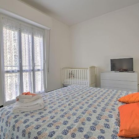 Mariani'S Home Finale Ligure Exterior photo