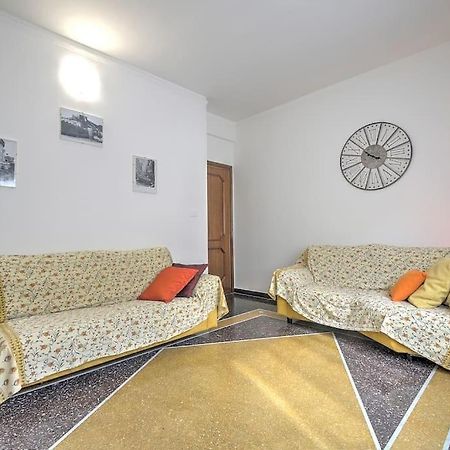Mariani'S Home Finale Ligure Exterior photo