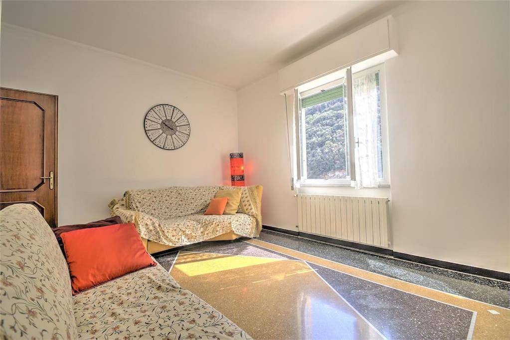 Mariani'S Home Finale Ligure Exterior photo